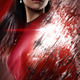 Image for article titled There's Good News and Bad News for the Star Wars Spinoffs